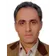 دکتر عبدالرحمن نظری