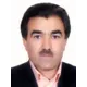 دکتر ظهیر رجائی مستعلی بگلو
