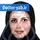 دکتر شبنم مددی