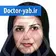 دکتر شبنم مددی