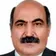 دکتر ابراهیم ابراهیم پور