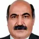 دکتر ابراهیم ابراهیم پور