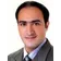 دکتر علی اصغر رضائی هرزندی