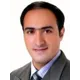 دکتر علی اصغر رضائی هرزندی