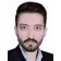 دکتر آرمین ناصرپور