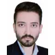 دکتر آرمین ناصرپور