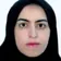 دکتر پگاه صالحی