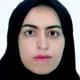 دکتر پگاه صالحی