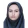 دکتر مرجان مهرپرور