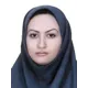 دکتر مرجان مهرپرور