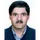 دکتر سیدحسین هاشمی