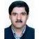 دکتر سیدحسین هاشمی