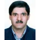 دکتر سیدحسین هاشمی
