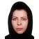 دکتر افسانه رسول اهری