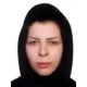 دکتر افسانه رسول اهری