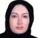 دکتر مریم مظلومی