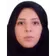 دکتر گلناز بیات