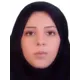 دکتر گلناز بیات