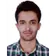 دکتر بهروز خضرپور