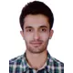 دکتر بهروز خضرپور
