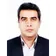 دکتر ابراهیم خسروی