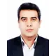 دکتر ابراهیم خسروی