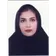 دکتر پروین رزاق پور