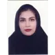 دکتر پروین رزاق پور