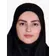 دکتر نگار بهنیا