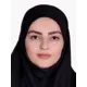 دکتر نگار بهنیا