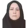 دکتر زهره ناصحی
