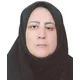 دکتر زهره ناصحی