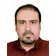 دکتر محمد حجتی