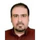 دکتر محمد حجتی