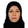 دکتر آزاده علی زاده ریکانی