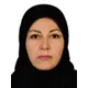 دکتر آزاده علی زاده ریکانی