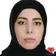 دکتر گلاره بنی هاشمی