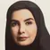 دکتر ندا دولت خواه