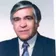 دکتر حجی اسمعیل عباسی