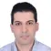 دکتر آرش چینی ساززاده