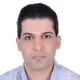 دکتر آرش چینی ساززاده