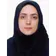 دکتر الهام پوررنجبر