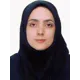 دکتر الهام پوررنجبر
