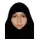 دکتر سیده مریم مدرسی مصلی