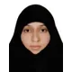دکتر سیده مریم مدرسی مصلی