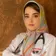 دکتر شبنم قاضی لو