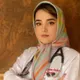 دکتر شبنم قاضی لو