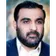 دکتر اسمعیل احمدی آسور