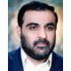 دکتر اسمعیل احمدی آسور
