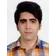 دکتر علیرضا رمضانی مجد